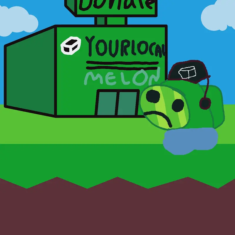 Game by @Brushista