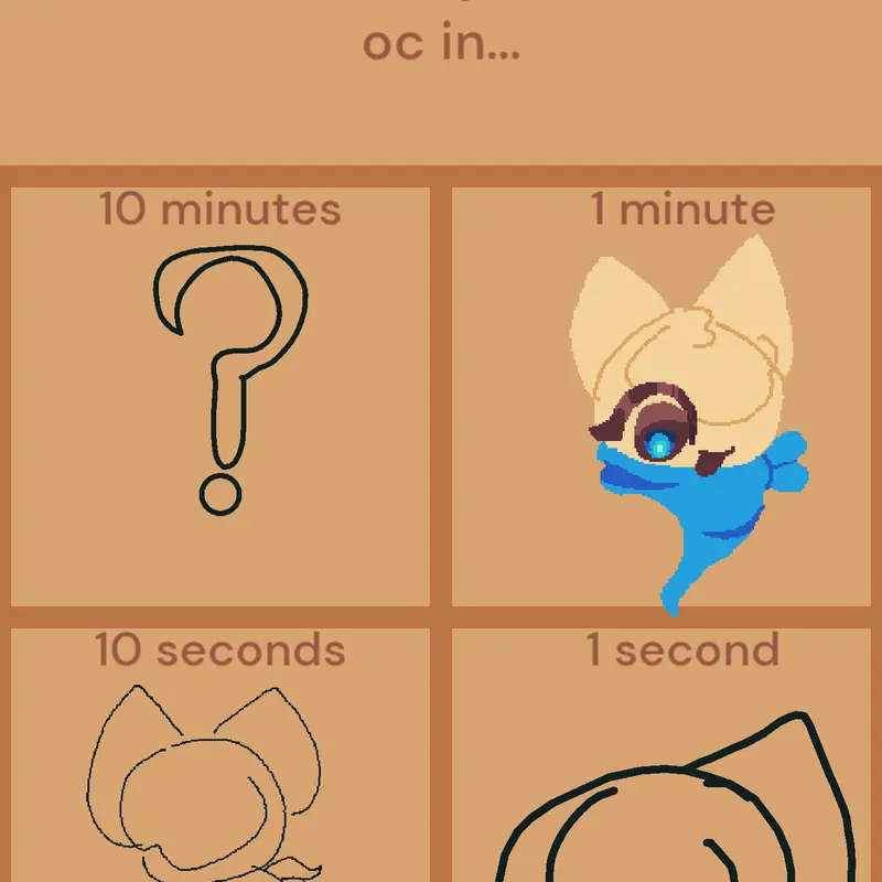 Game by @-_Charleah_-