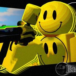 @ThunderBoiGaming13