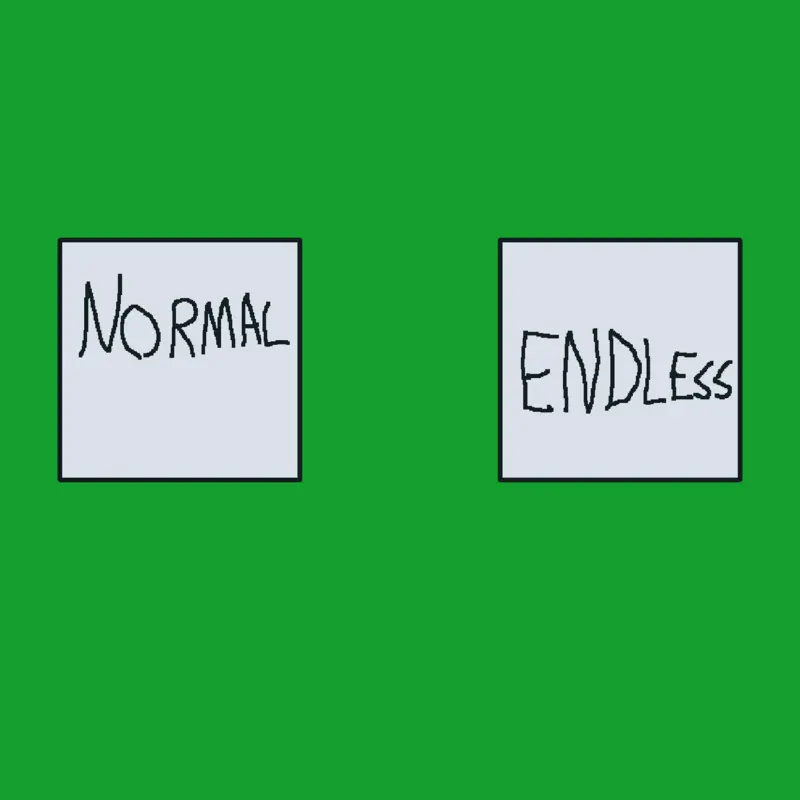Game by @DarkHelium