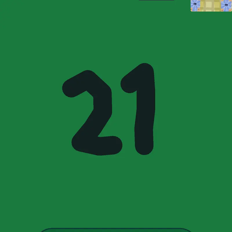 Game by @CooperFan5