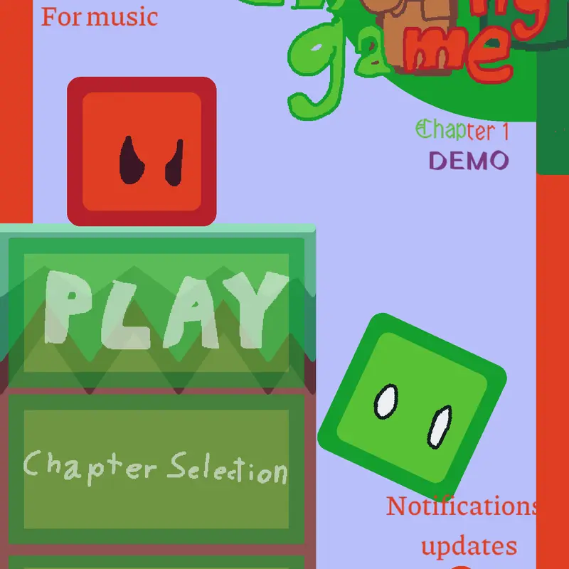 Game by @ChessCent_YT