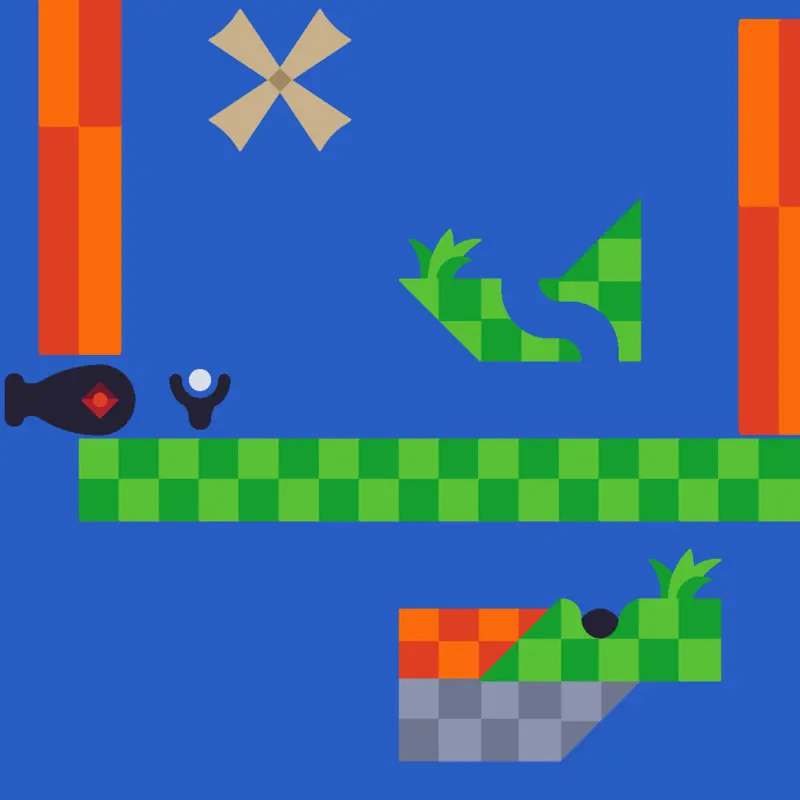 Game by @MyVoidTom2