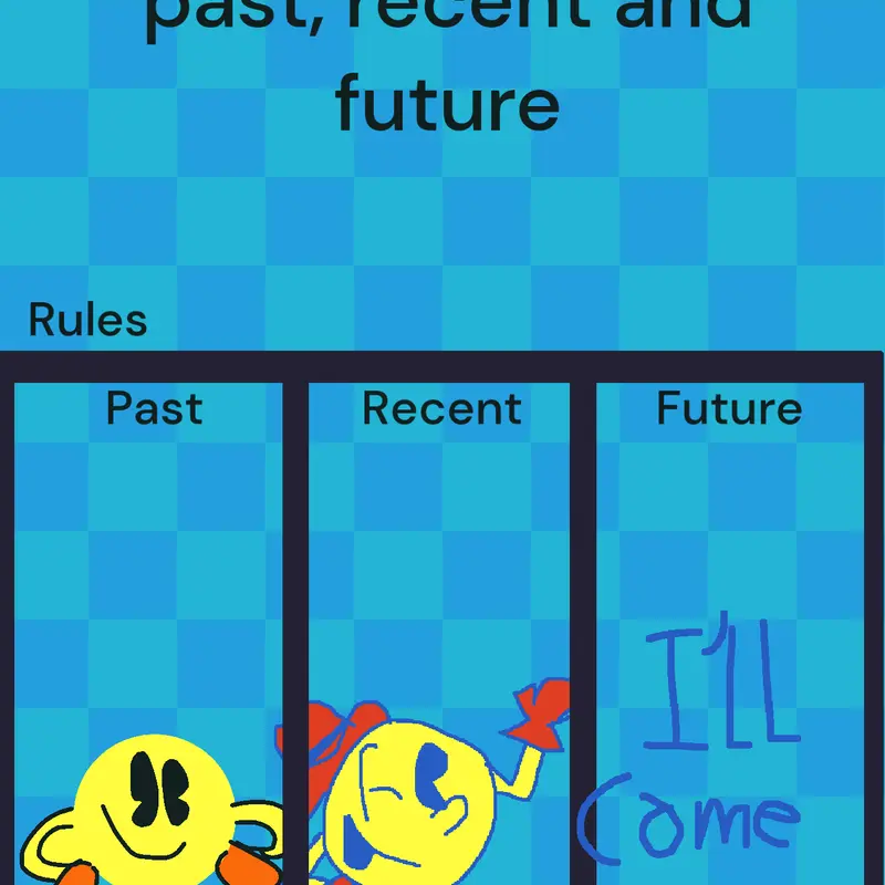 Game by @THE-PRAC-IS-BRAC