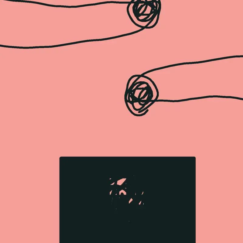 Game by @bugmi