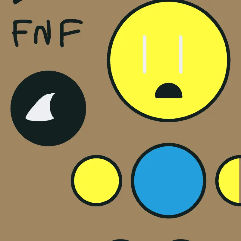 Game by @cool_cube_Maxwell_fan