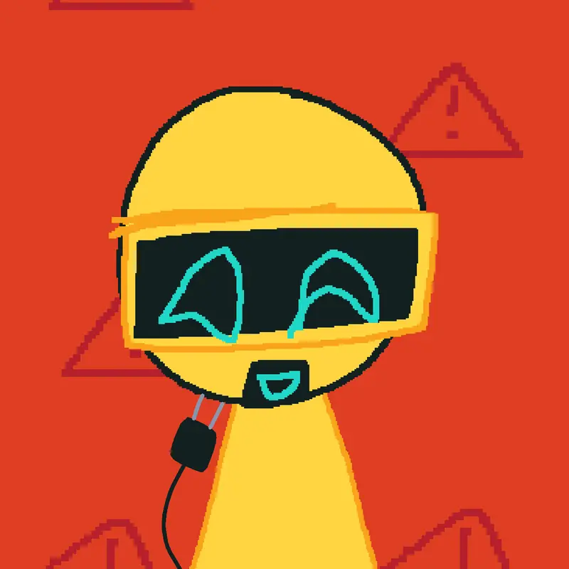 Game by @funbot7