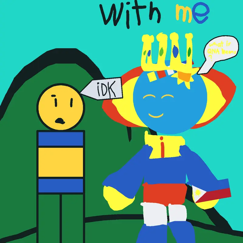 Game by @noob9881