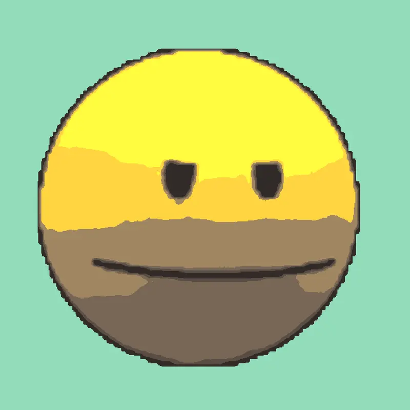 Game by @Verityninsutludonutu