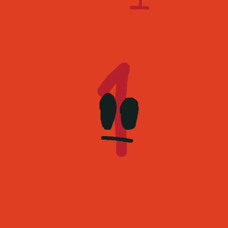 Game by @YellowBombStudios2025