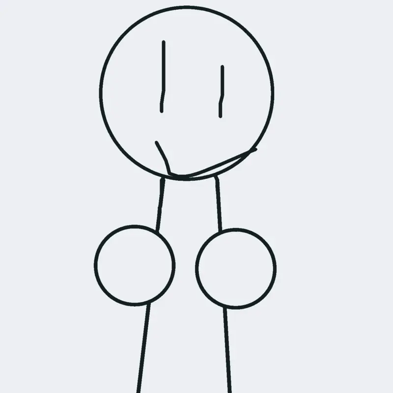 Game by @xdfhbnmokh