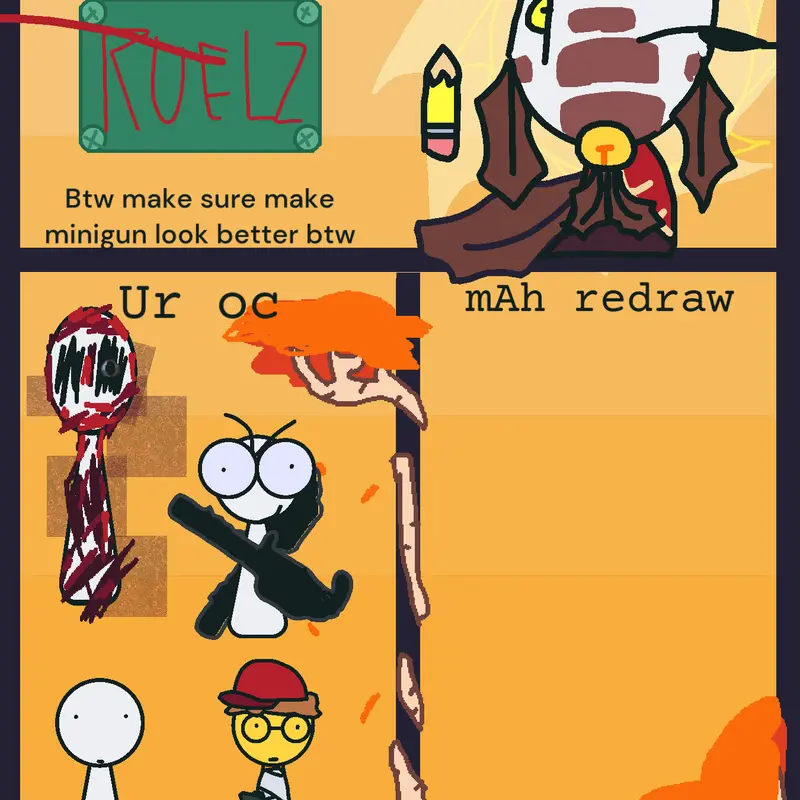 Game by @player978