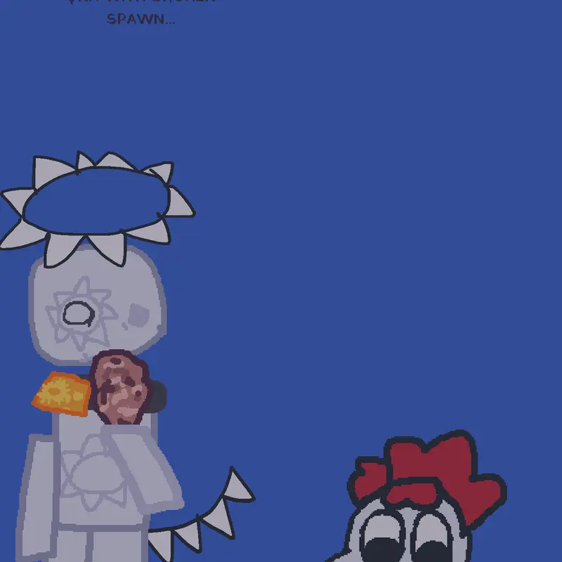 Game by @expiredchicken2