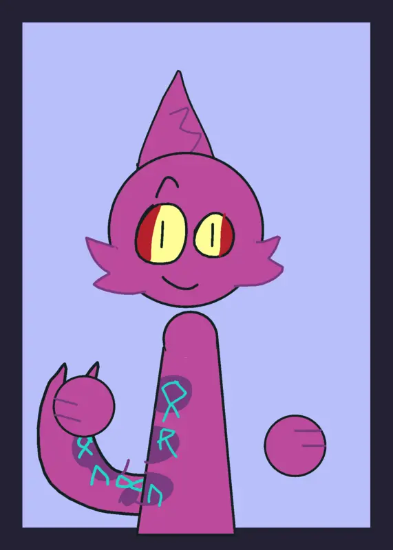 Game by @DarkMagicSharkHSW2026