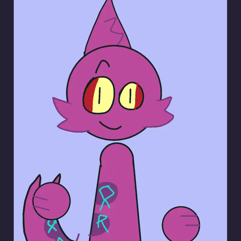 Game by @DarkMagicSharkHSW2026
