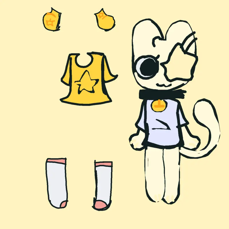 Game by @-cat_moon-