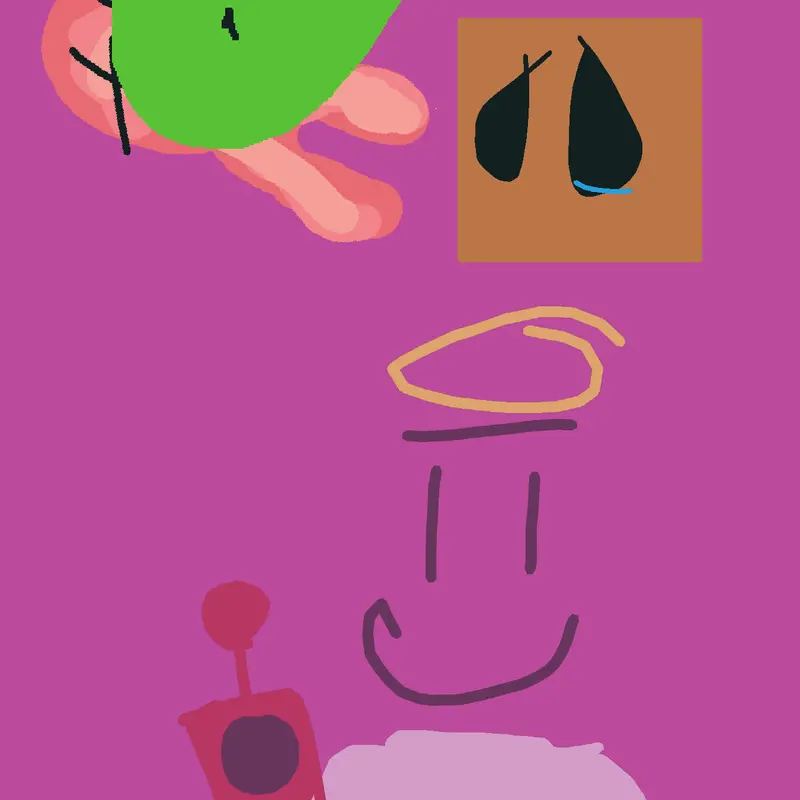 Game by @no_sima
