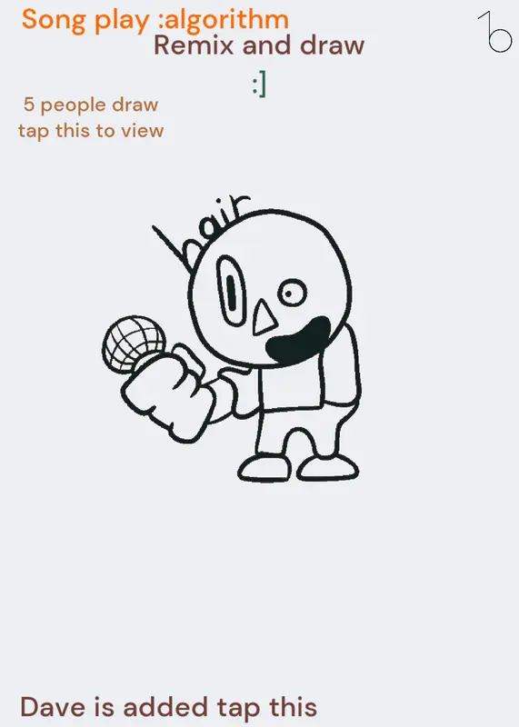 Game by @Funnyanimal