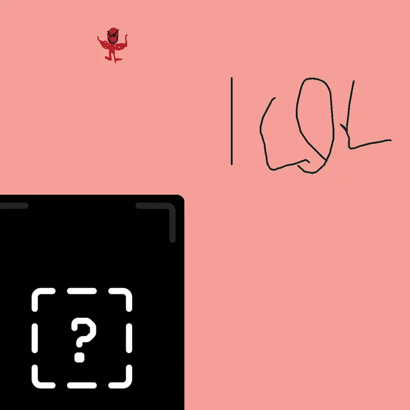 Game by @Rudolfs