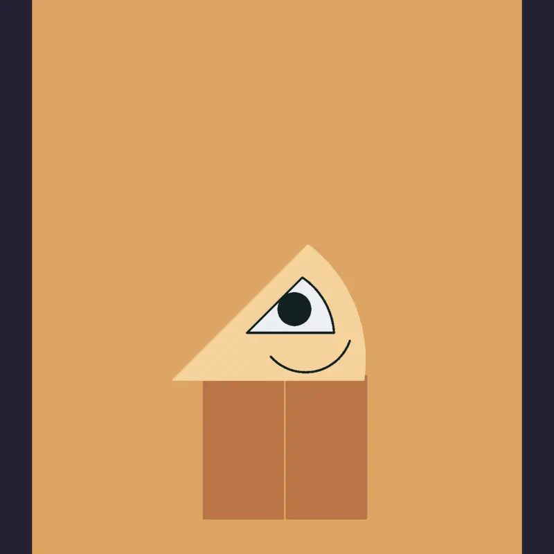 Game by @LimeBoy1221
