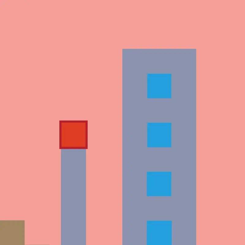 Game by @dylvin7
