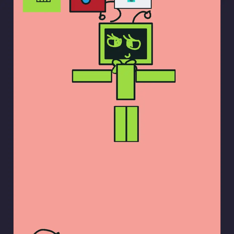 Game by @BELUGA_IS_BACK