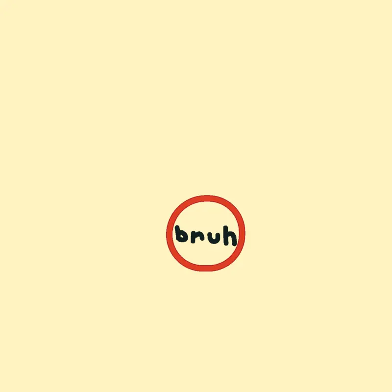 Game by @broimyoung