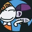 your_local_builder_blob avatar