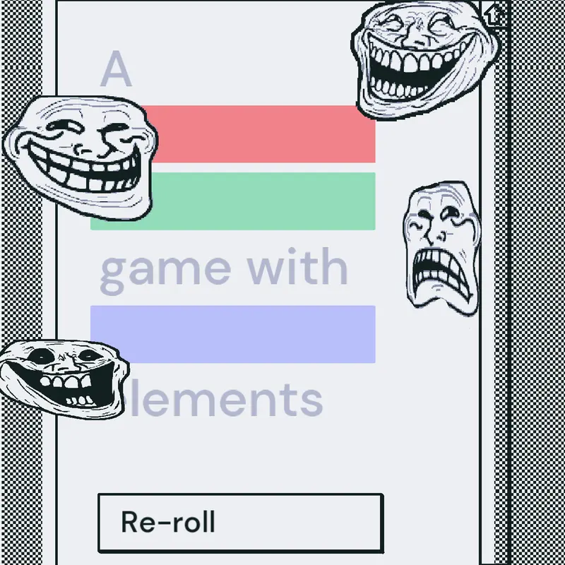 Game by @Porkchop2015