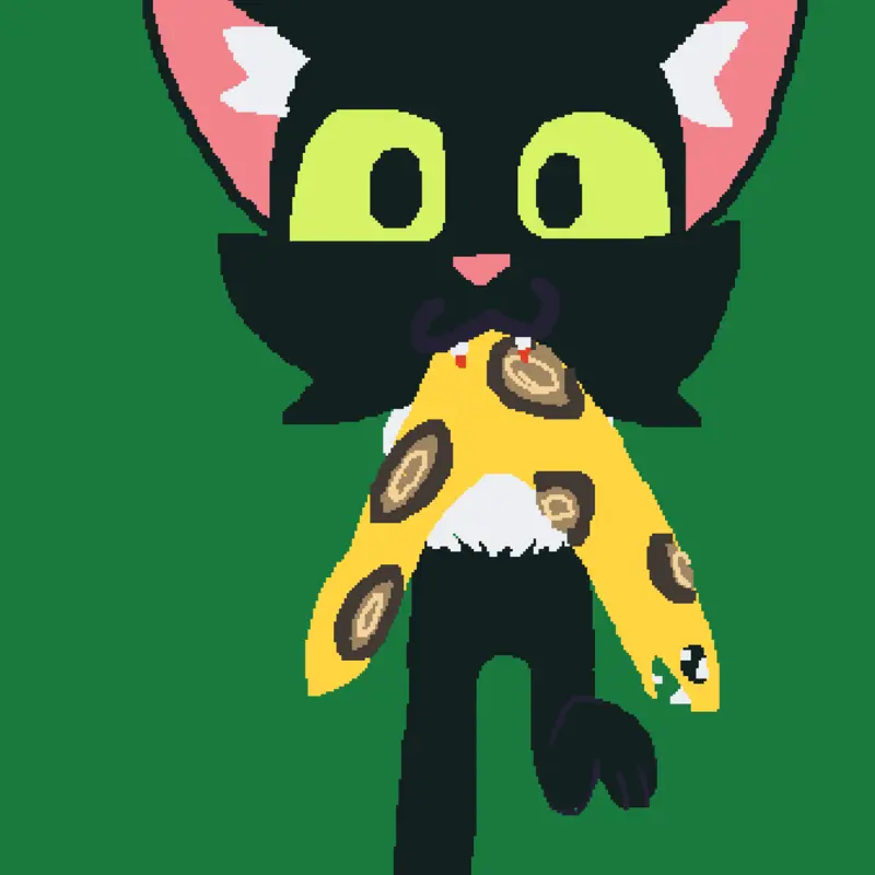 Game by @Ivy_starcats_2024