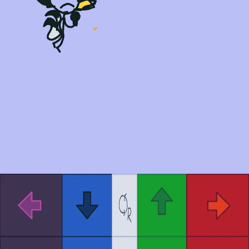 Game by @fur_corn