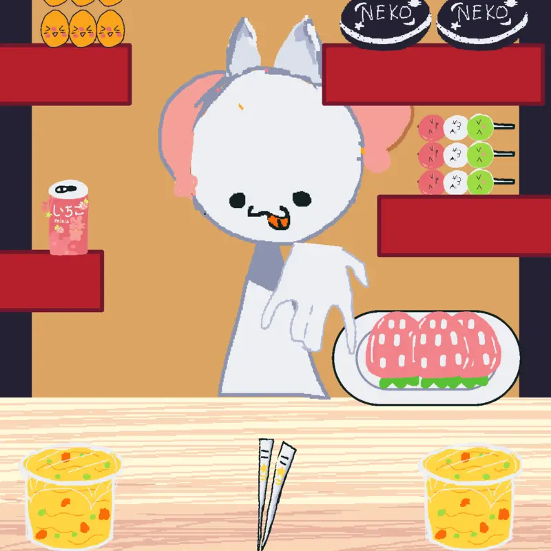 Game by @_-BL3H-_