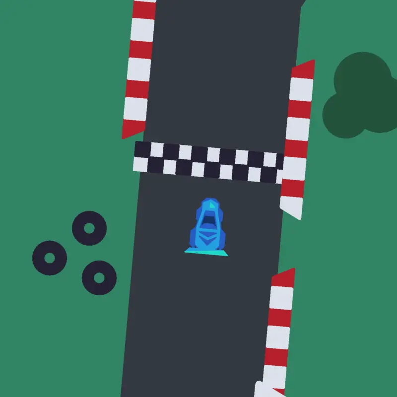 Game by @hungary123