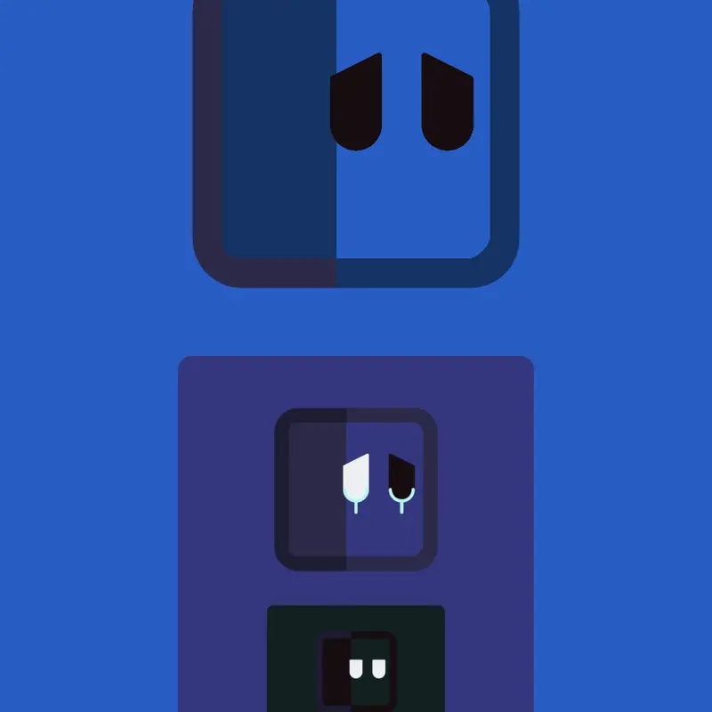 Game by @-Ofo-