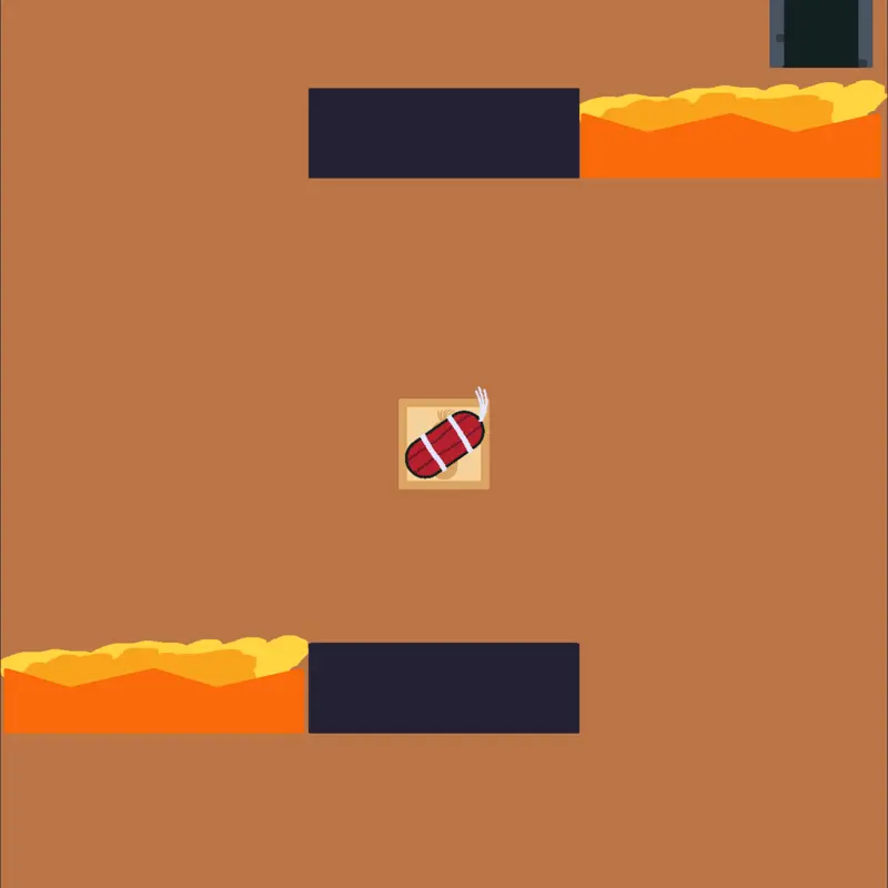 Game by @blue_productions