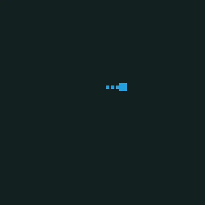 Game by @Tolguy