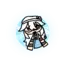Rip_richall09 avatar