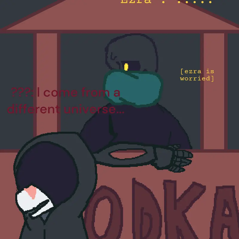Game by @FlamiNatorNJustaCreator