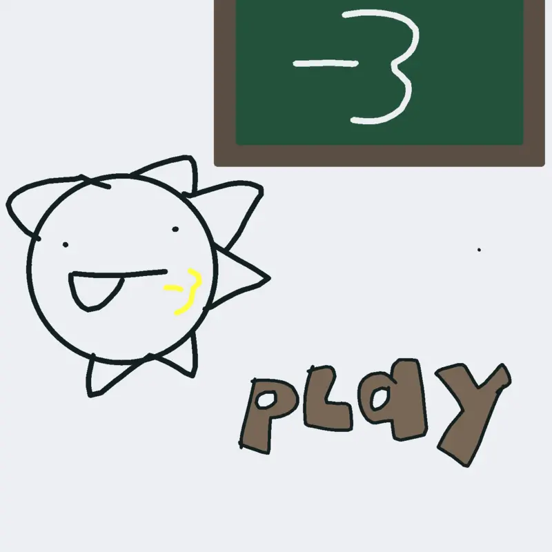 Game by @cat_vn