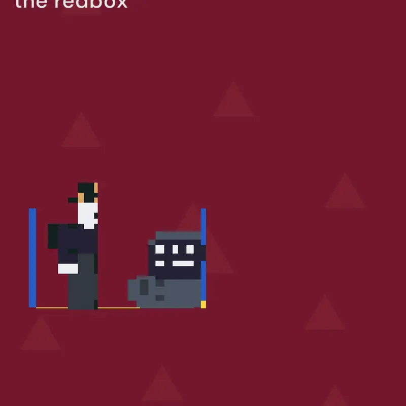 Game by @Timmy_the_goofball