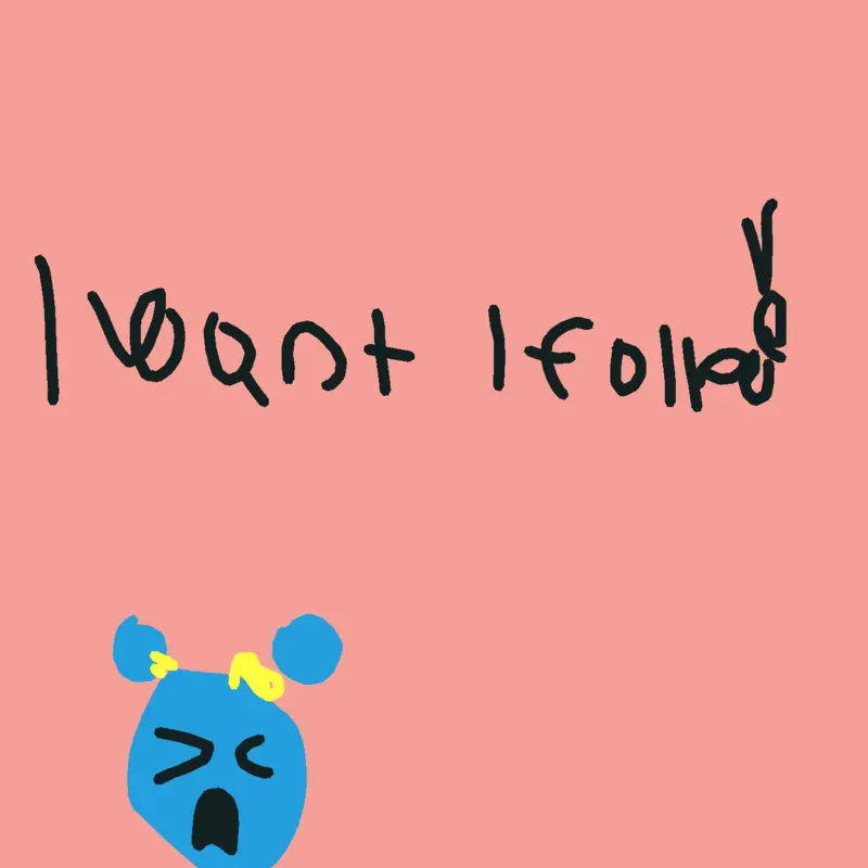 Game by @genesis1234