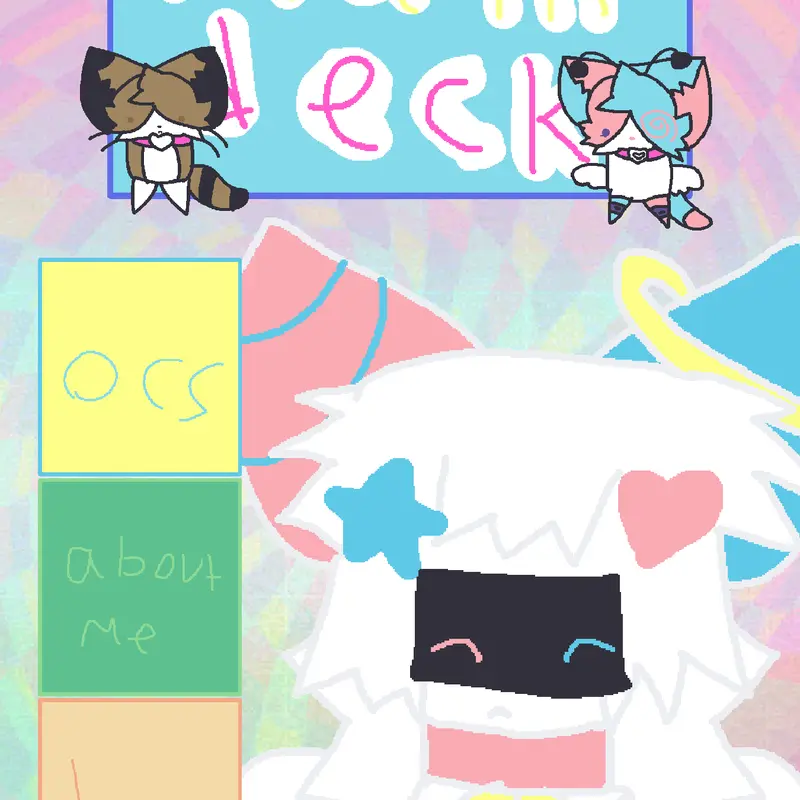 Game by @Meeeeeep