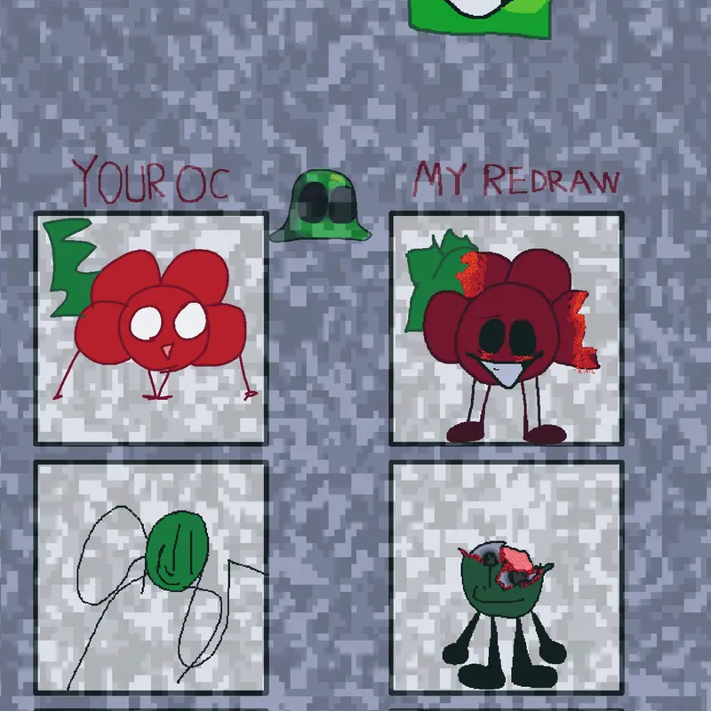 Game by @Esther_499