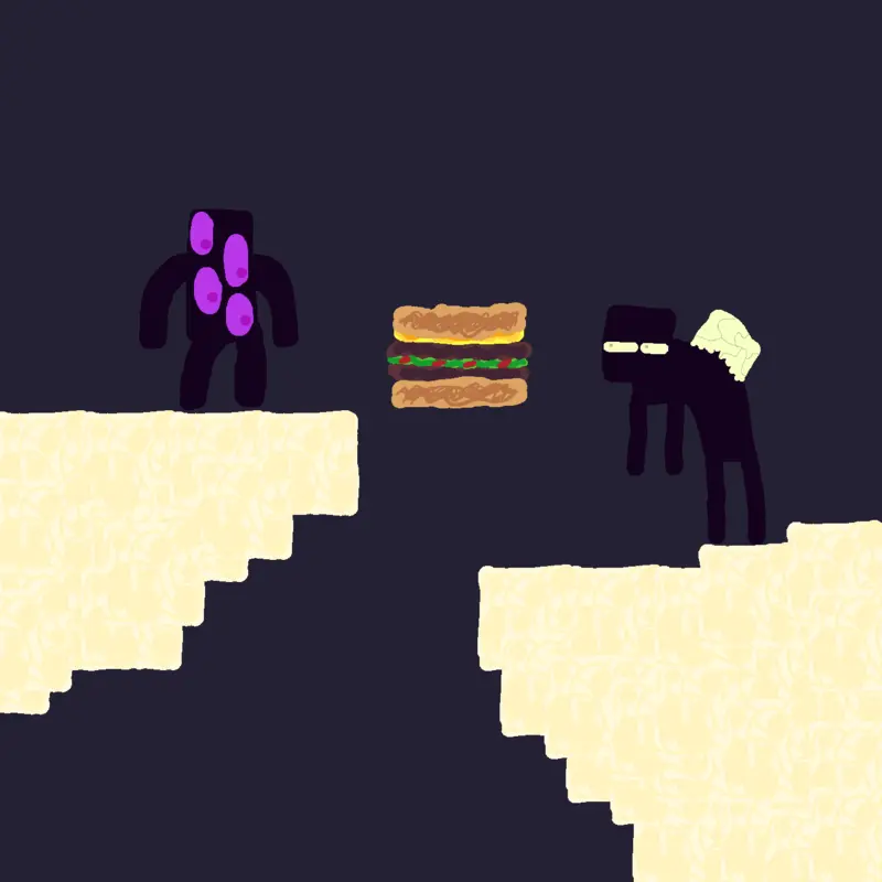 Game by @_ender_
