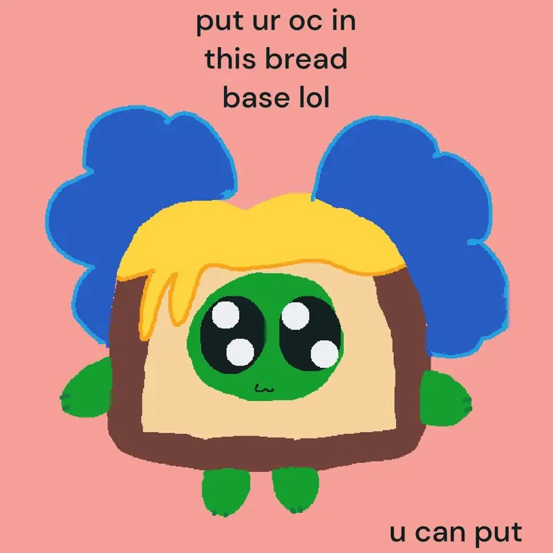 Game by @WingyTheFrog