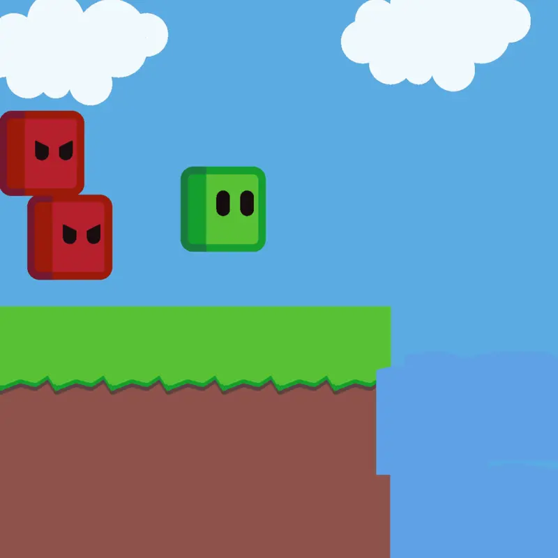 Game by @Rebelliongamer222