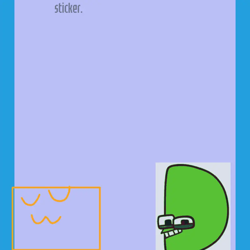 Game by @Creatio_42