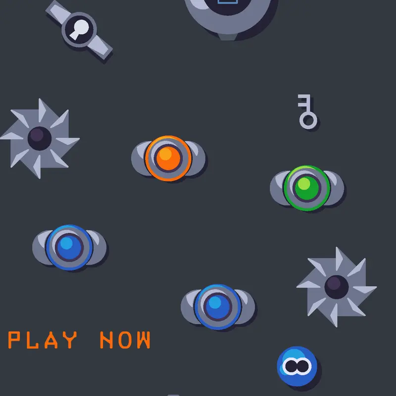 Game by @Tornadointerceptor