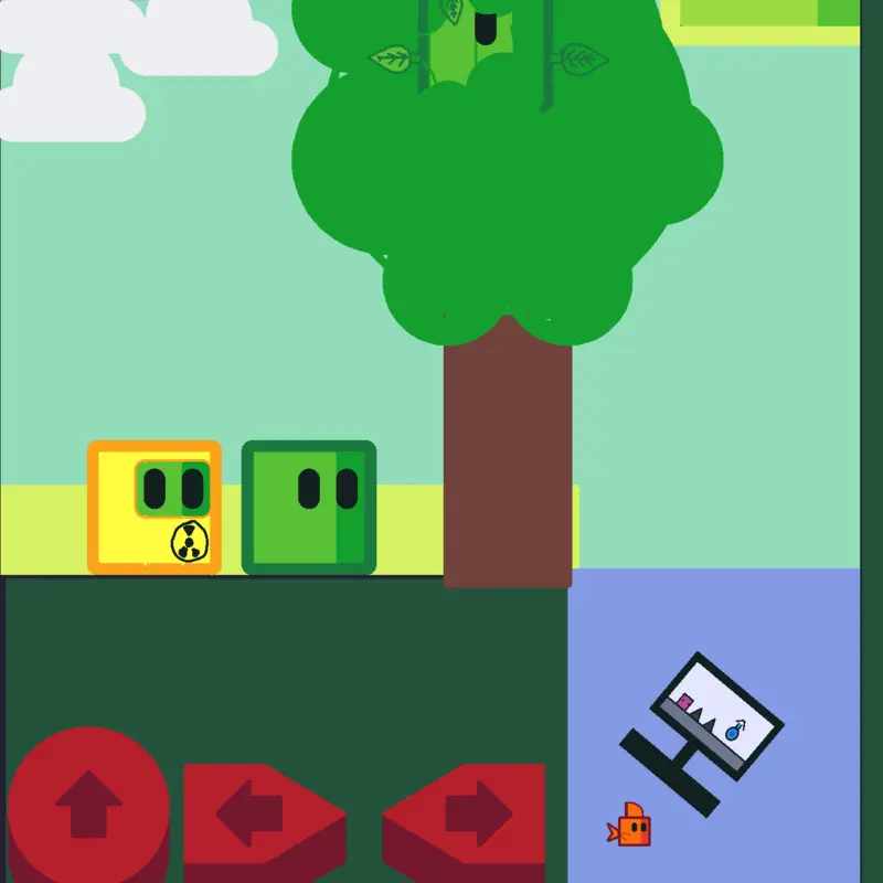 Game by @timap51