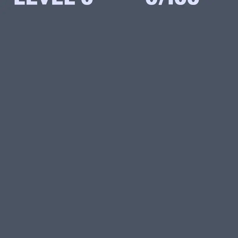 Game by @qtamaa